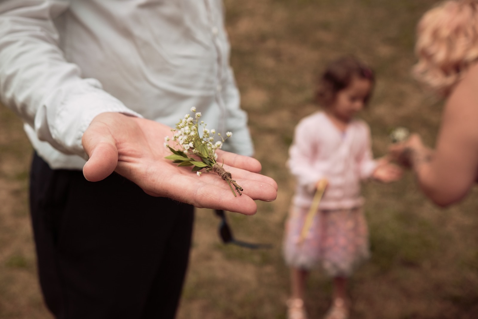 Fragmenty života img
