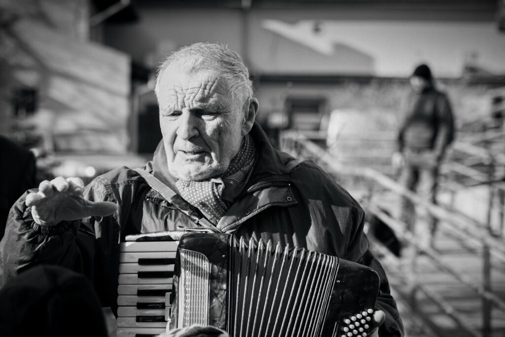 Tento obrázek nemá vyplněný atribut alt; název souboru je 685-1024x683.jpg.