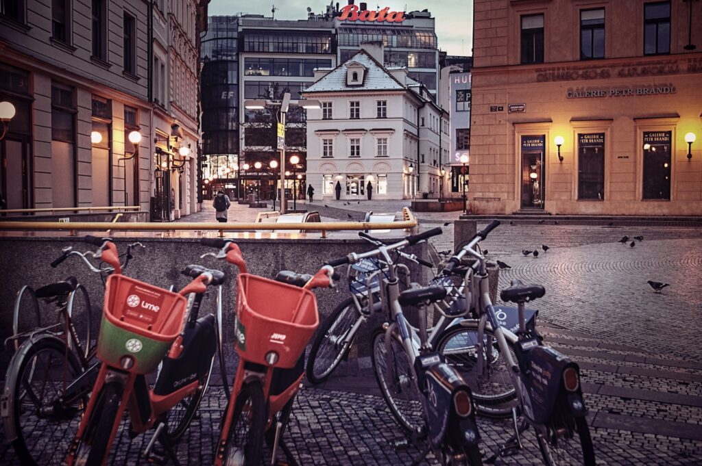 Tento obrázek nemá vyplněný atribut alt; název souboru je 151-2-1024x681.jpg.